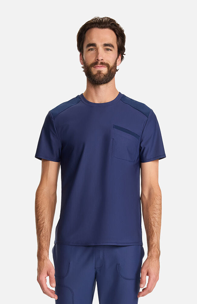Navy / XSM