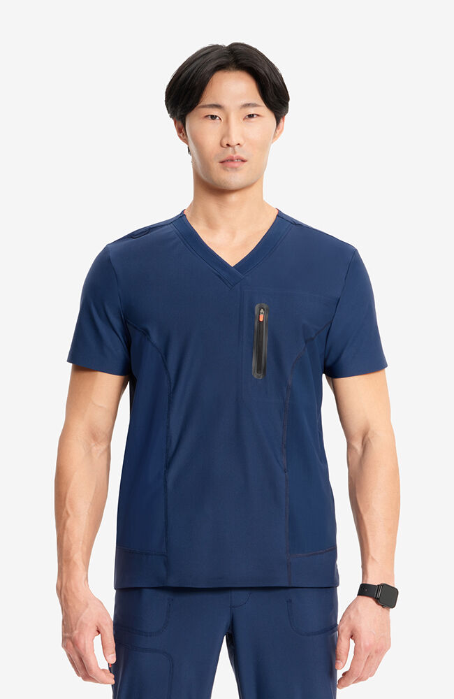 ::Navy