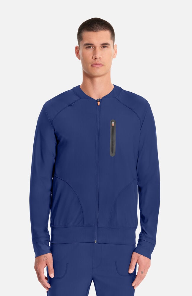 ::Navy