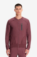 ::Plum Velvet