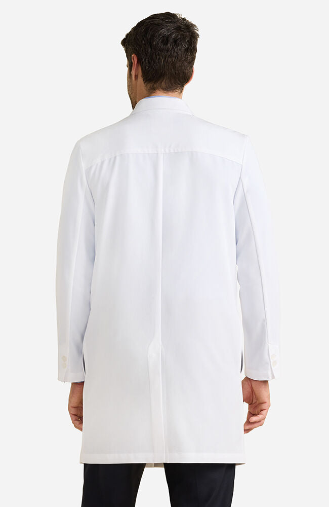 ::White
