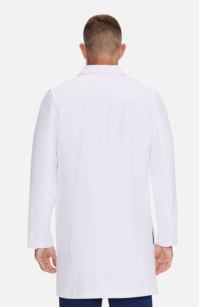 ::White