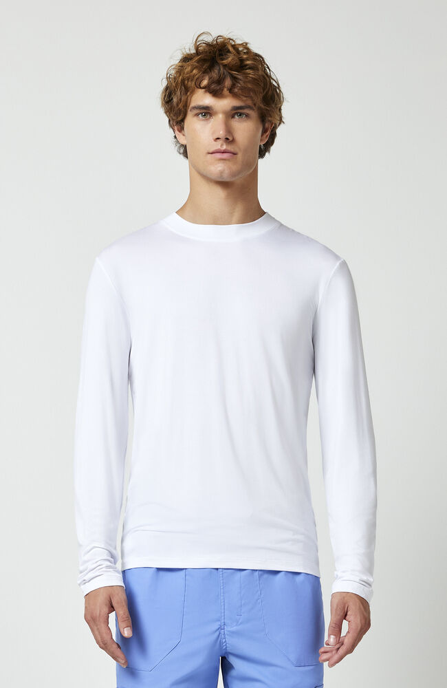 White / XSM