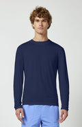 Navy / XSM