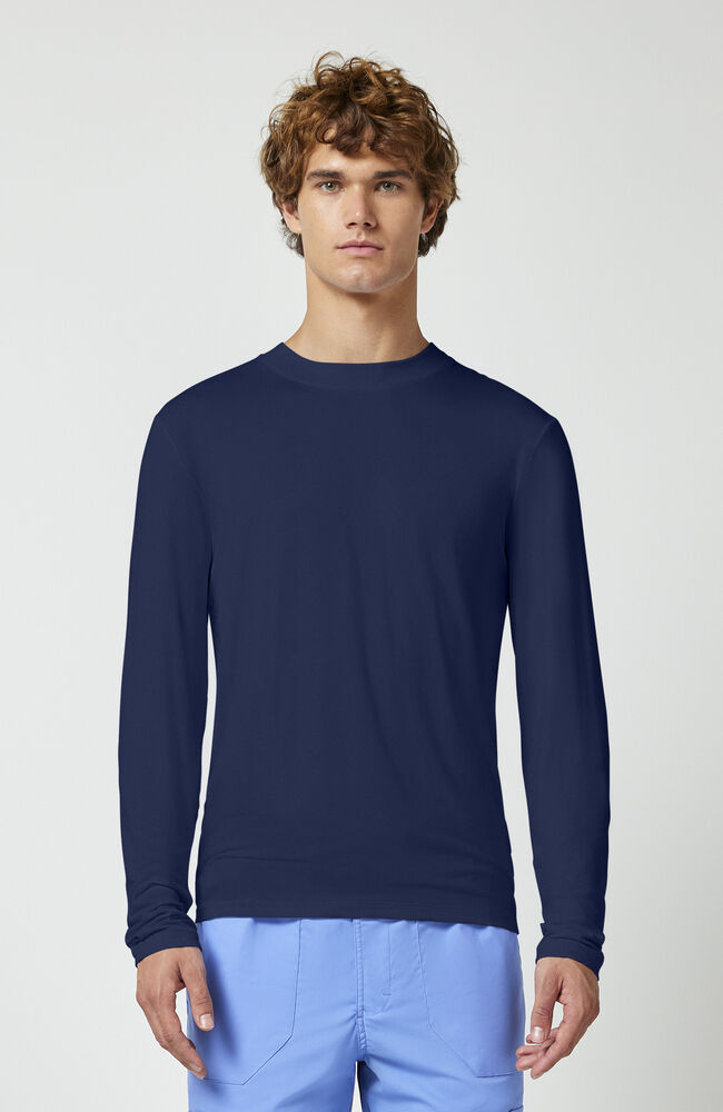 Navy / XSM