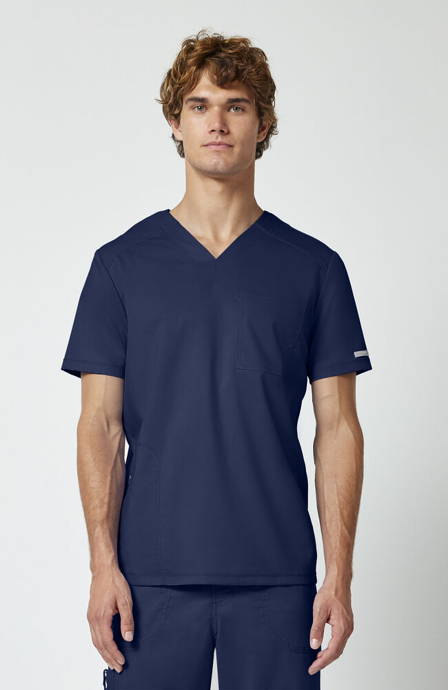 Navy / XSM