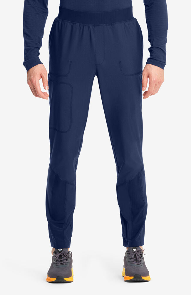 Navy / XSM / Regular