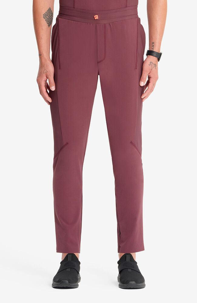 ::Plum Velvet