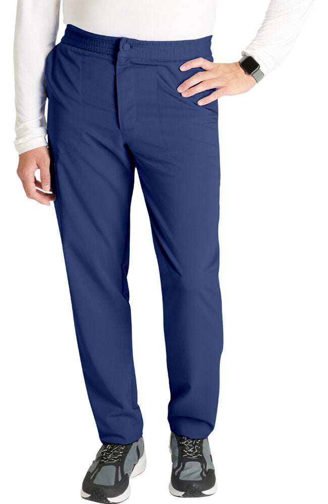 Navy / XSM / Regular