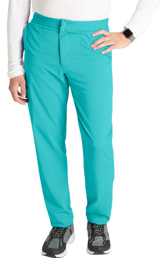 Teal Blue / XSM / Regular