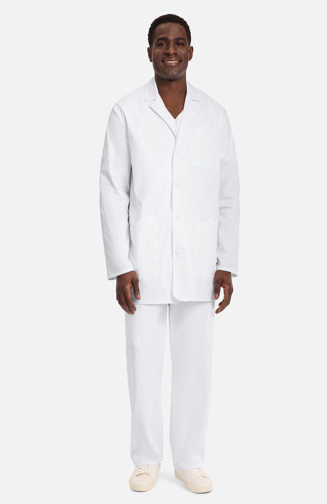 ::White