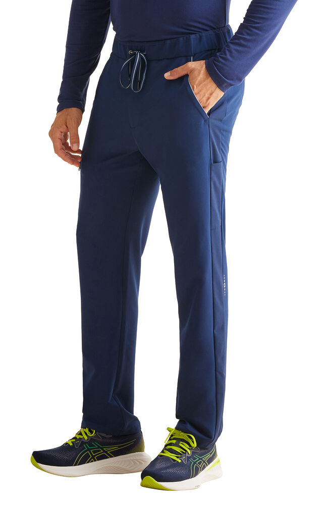 ::Navy