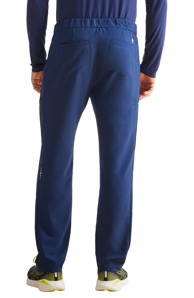 ::Navy