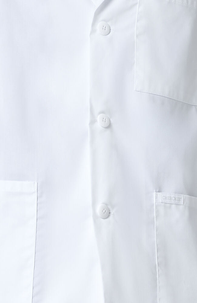 ::White