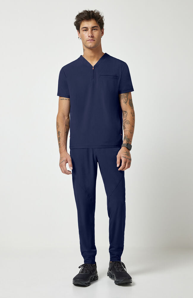 ::Navy