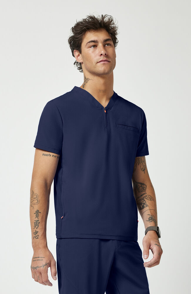 ::Navy