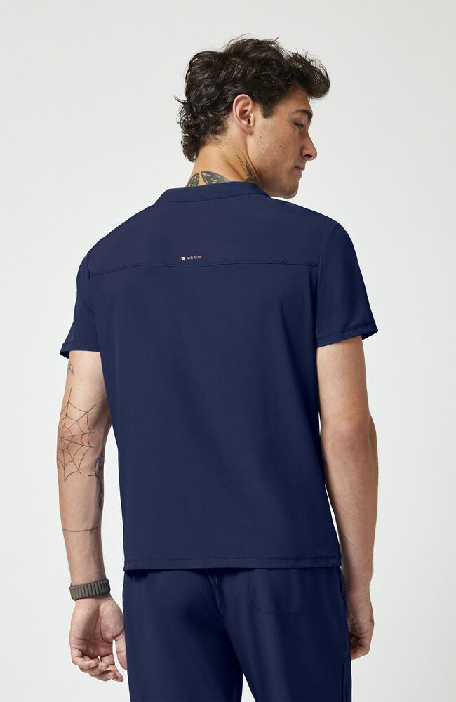::Navy
