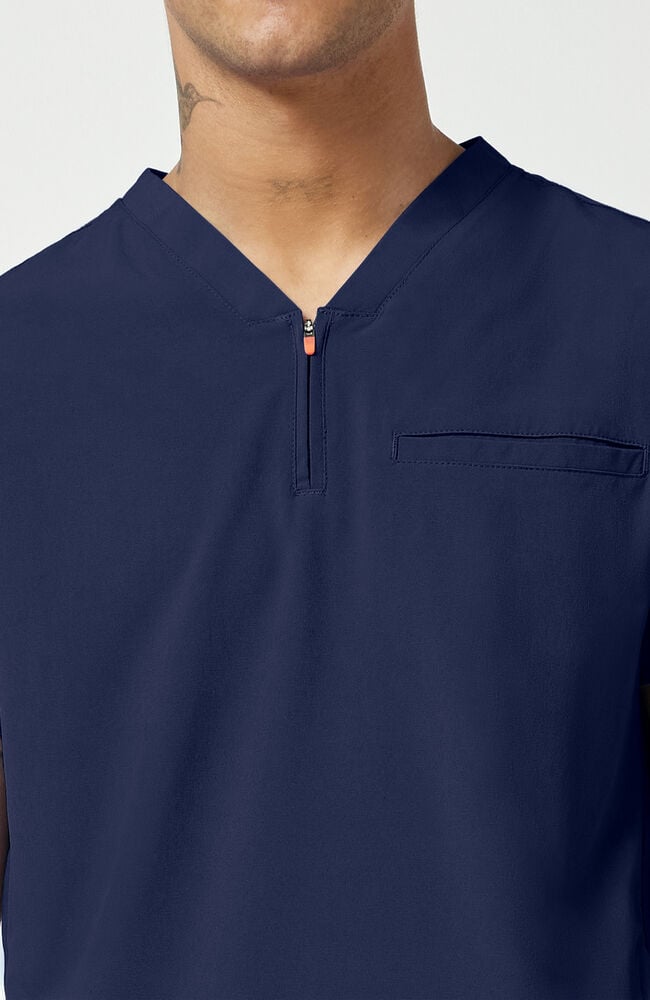 ::Navy