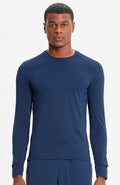 ::Navy