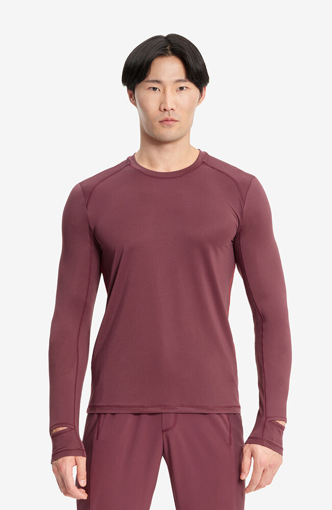 Plum Velvet / XSM