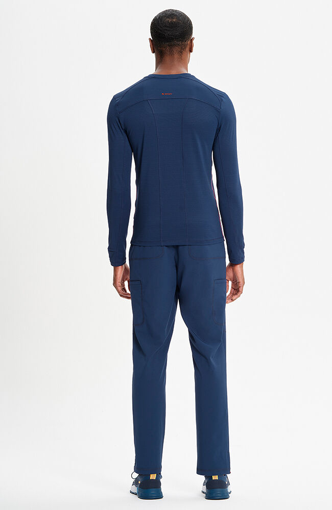 ::Navy