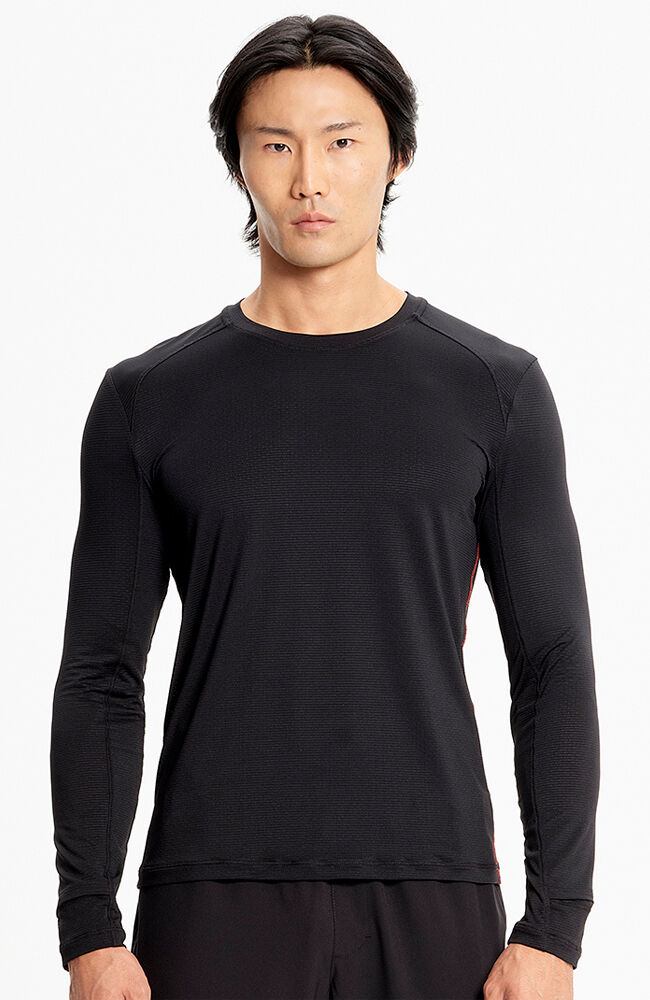 Black / XSM