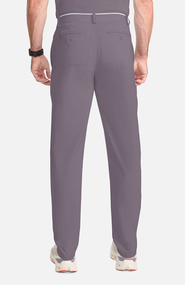 ::Ice Blue