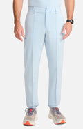 Ice Blue / XSM