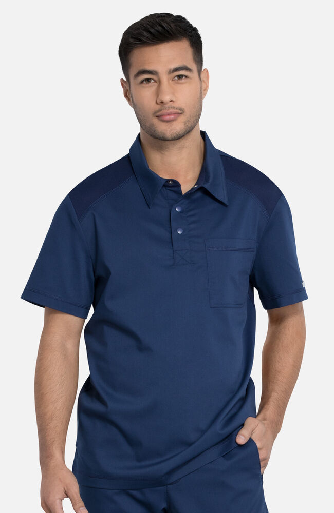 Navy / XSM