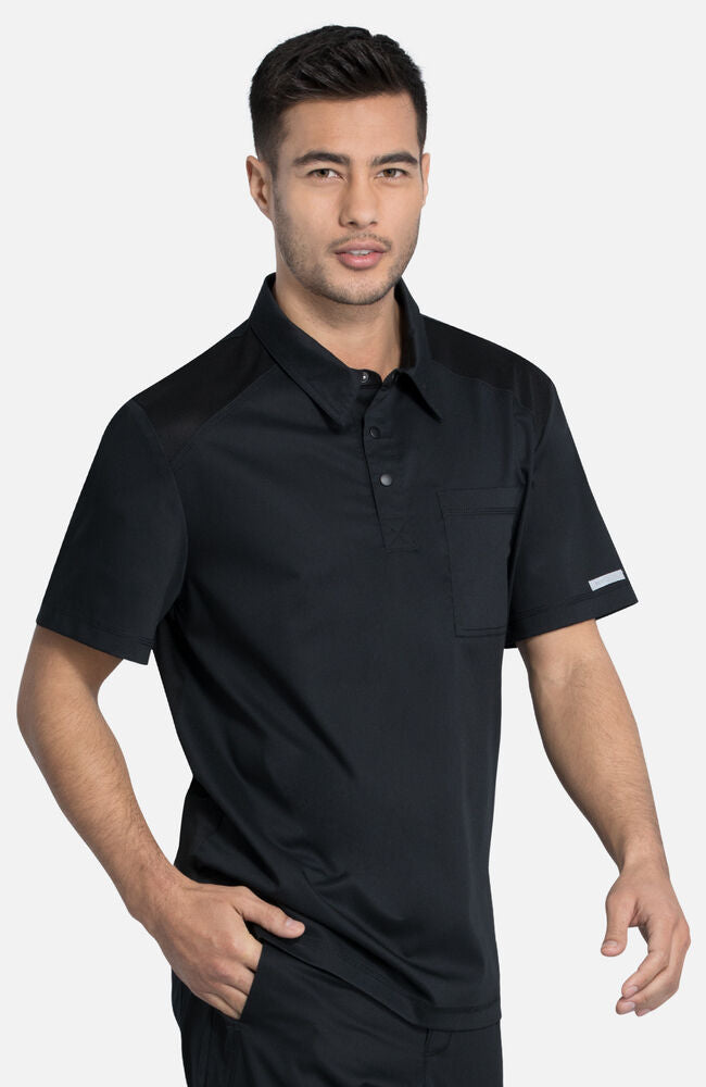 ::Black
