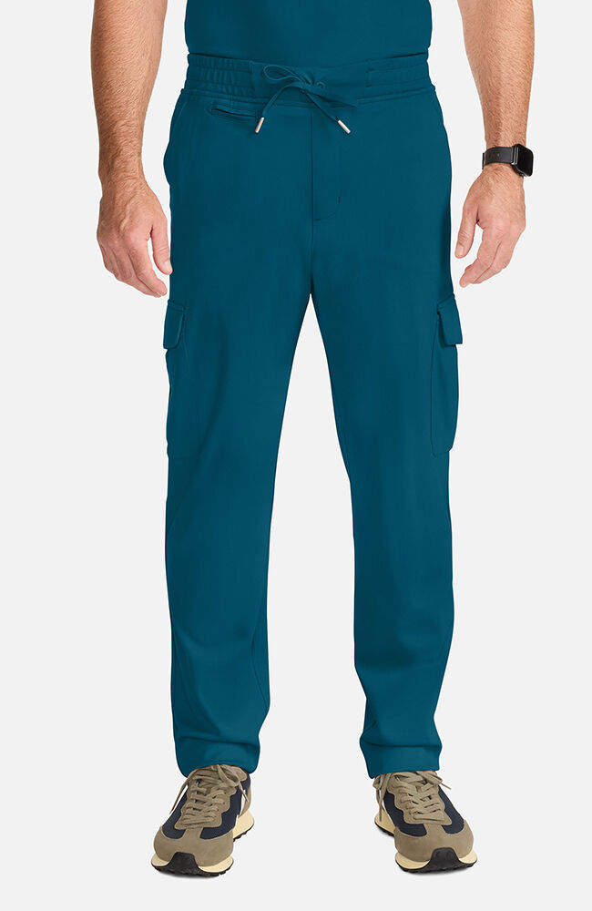 Caribbean Blue / XSM