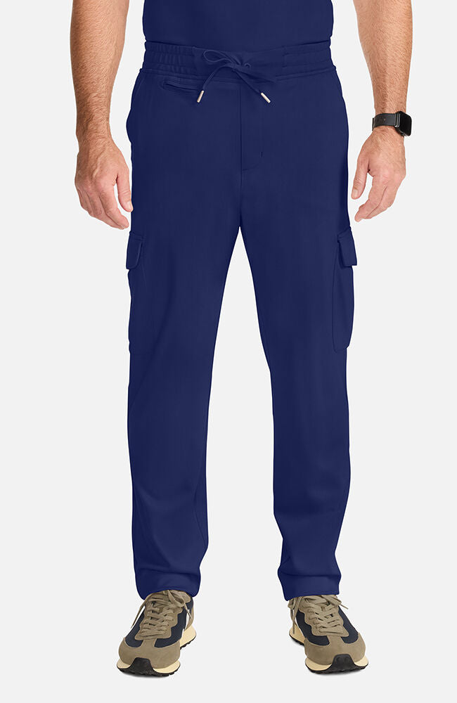 Navy / XSM