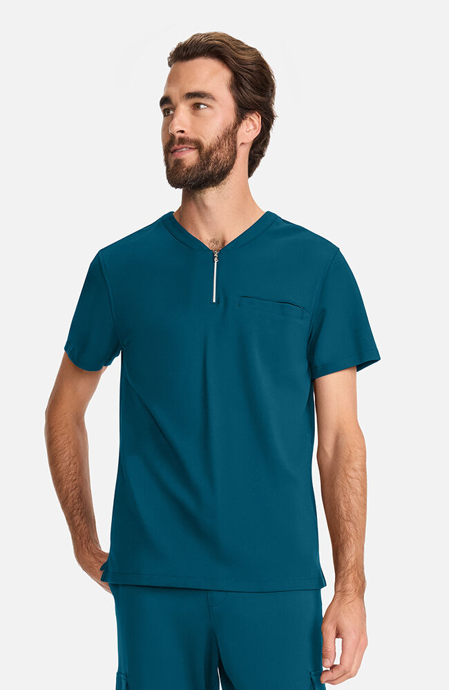 Caribbean Blue / XSM