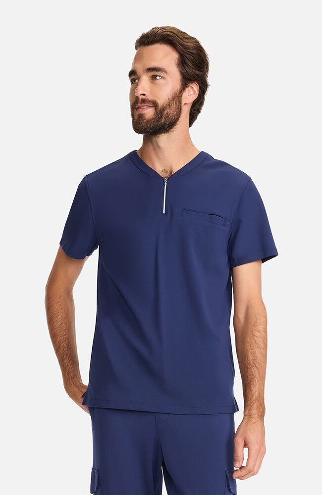 ::Navy