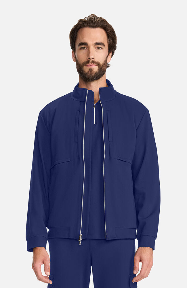 Navy / XSM