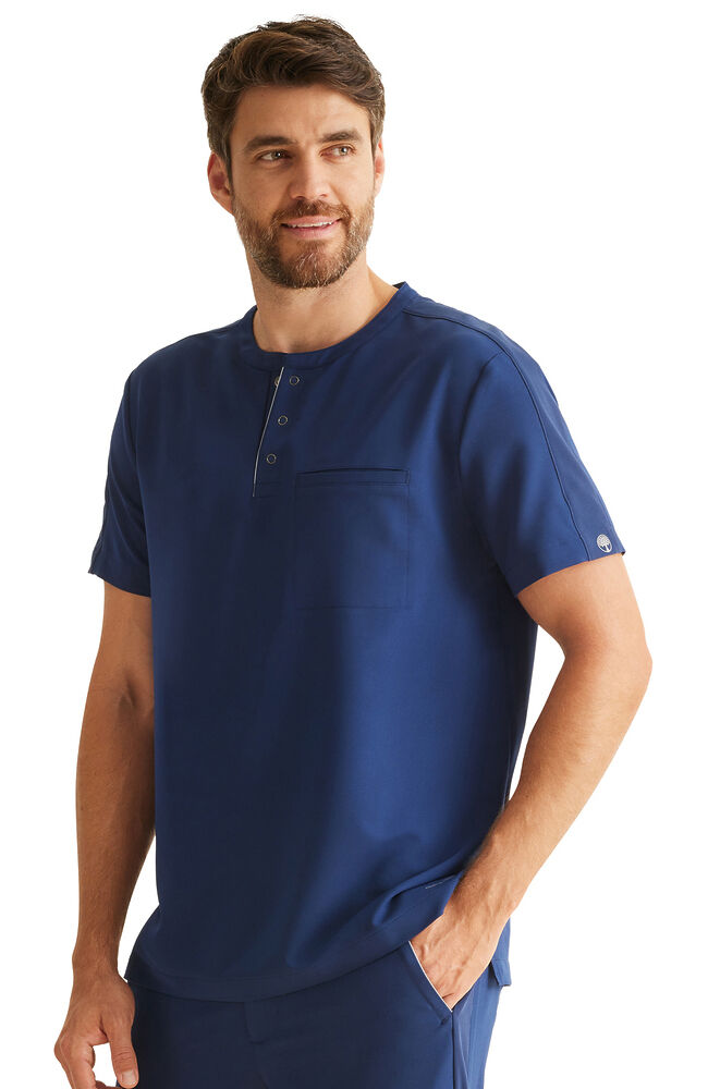 ::Navy