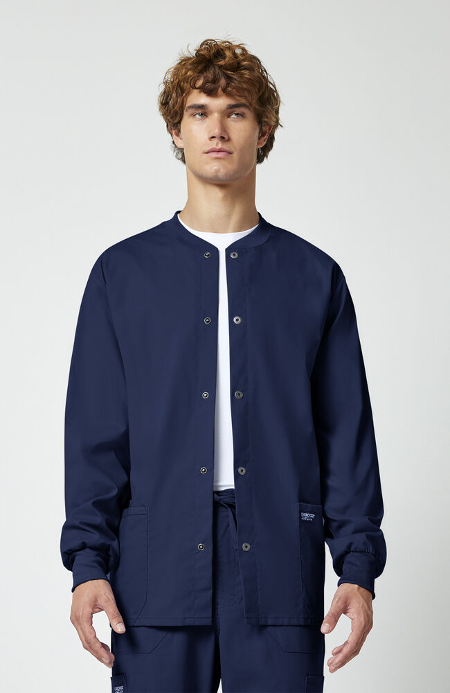 Navy / XSM