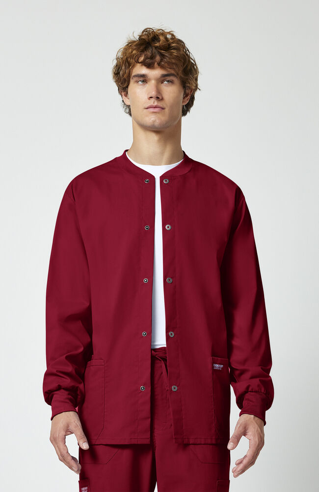Red / XSM