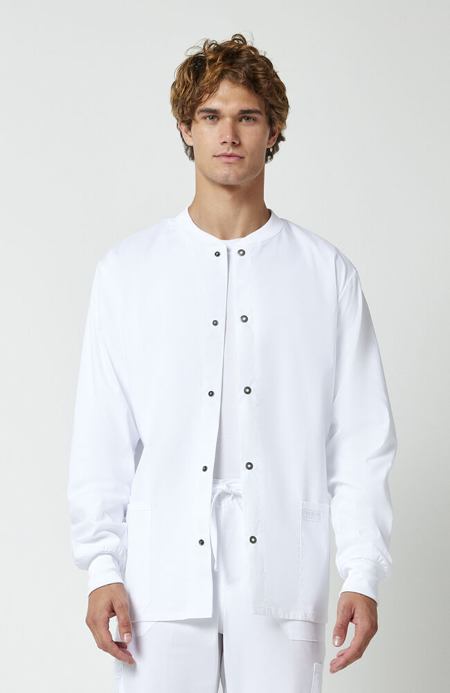 White / XSM