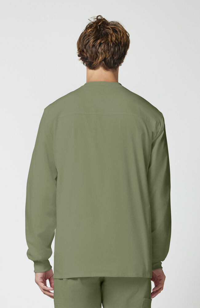 ::Olive