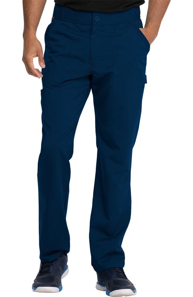Navy / XSM / Regular