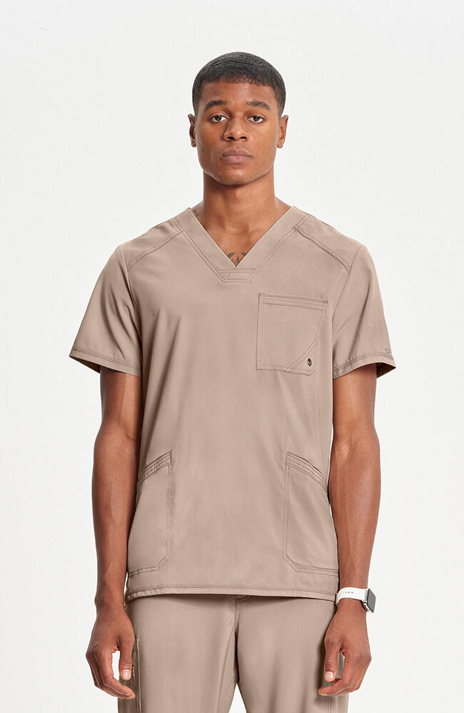Khaki / XSM