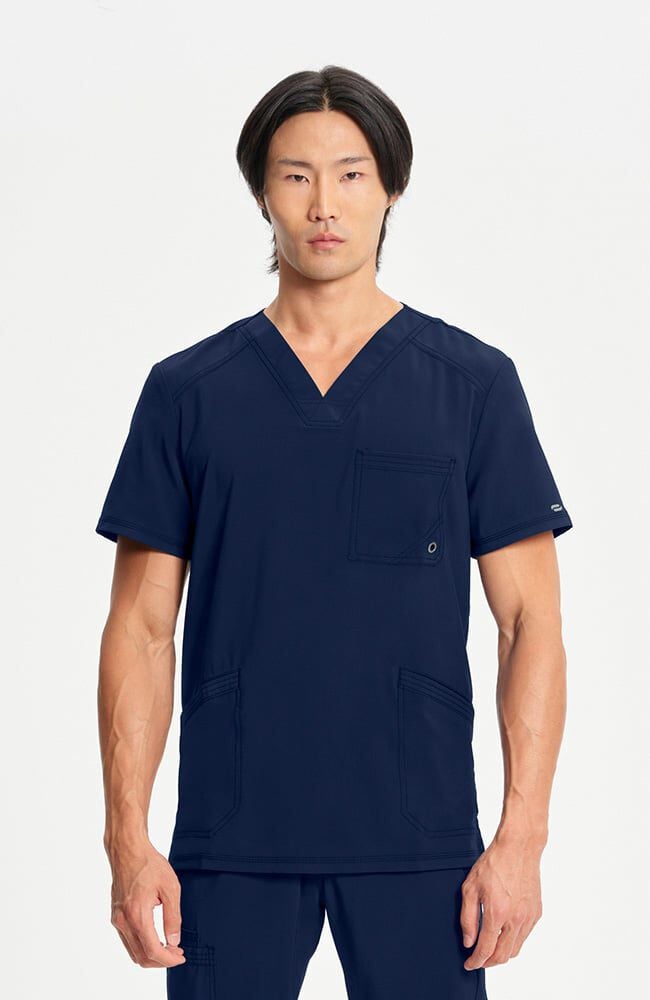 Navy / XSM
