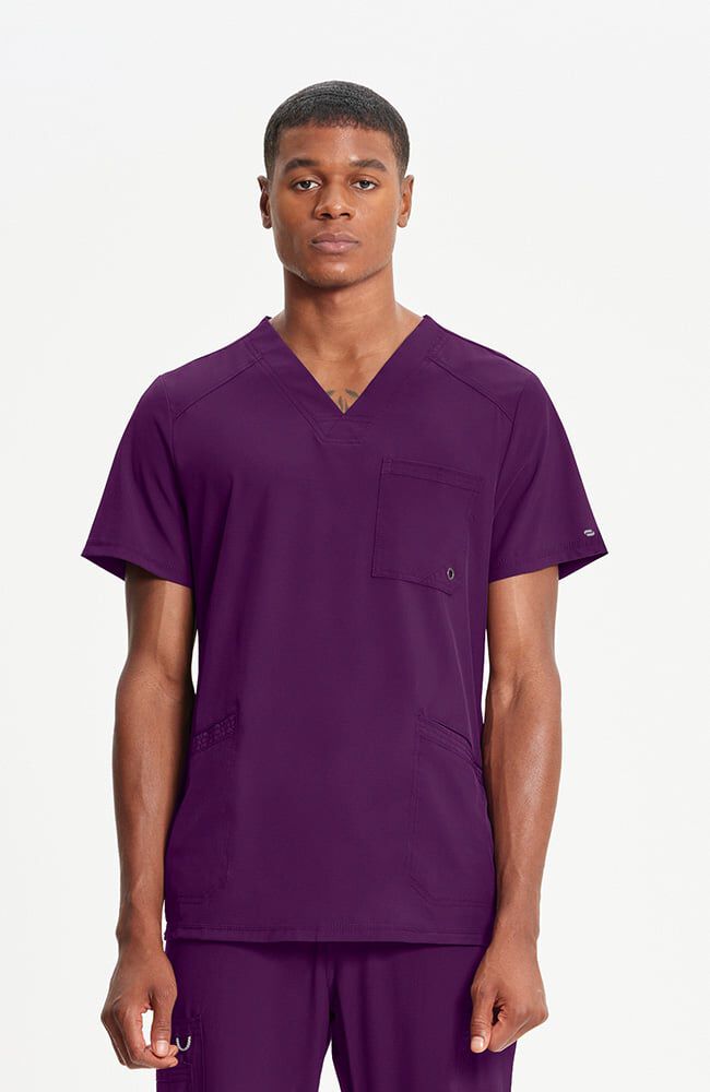 Eggplant / XSM