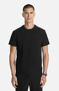 Black / XSM