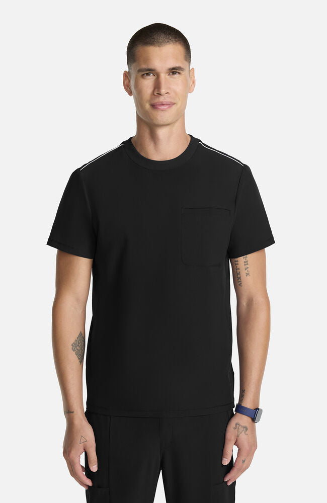 Black / XSM