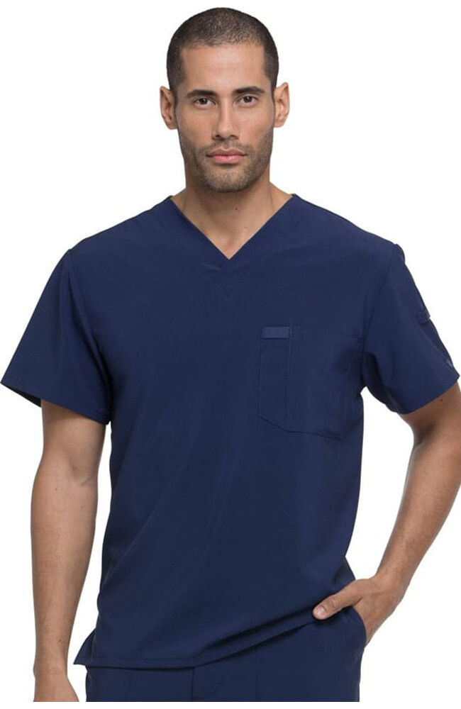 Navy / XSM