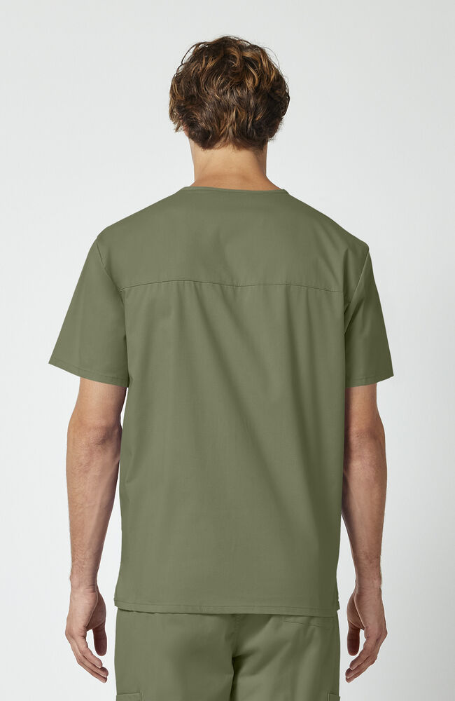 ::Olive