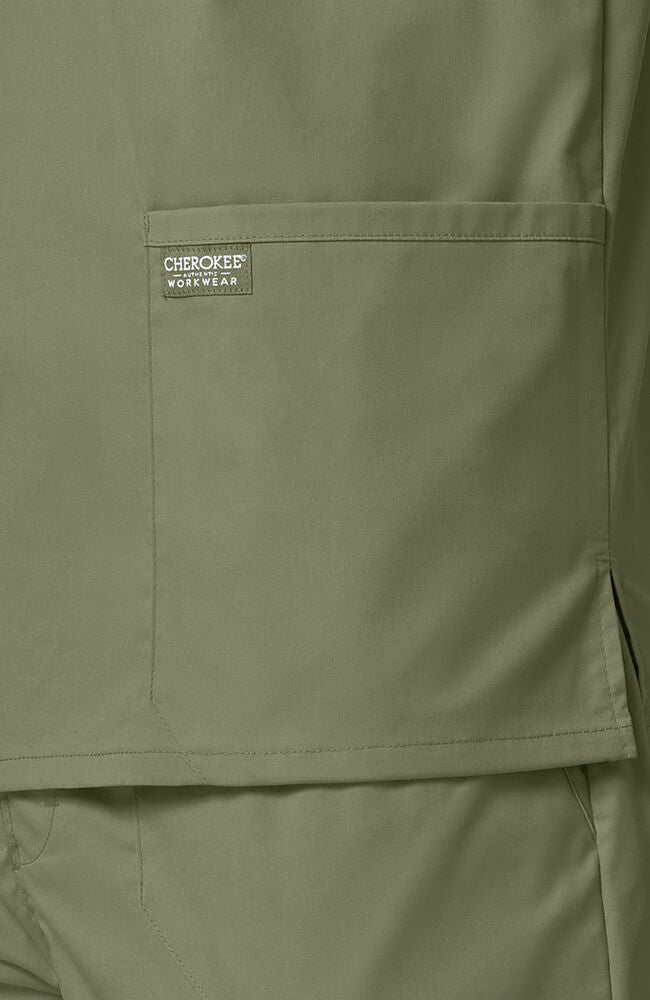 ::Olive