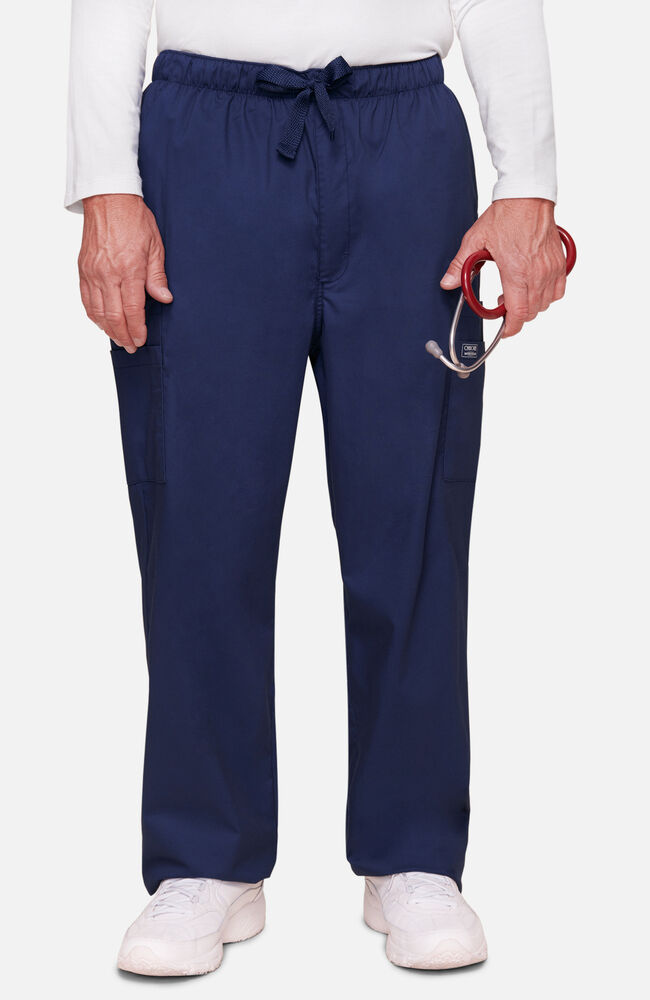Navy / XSM